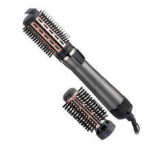 سشوار برس دار چرخشی رمینگتون مدل AS8810