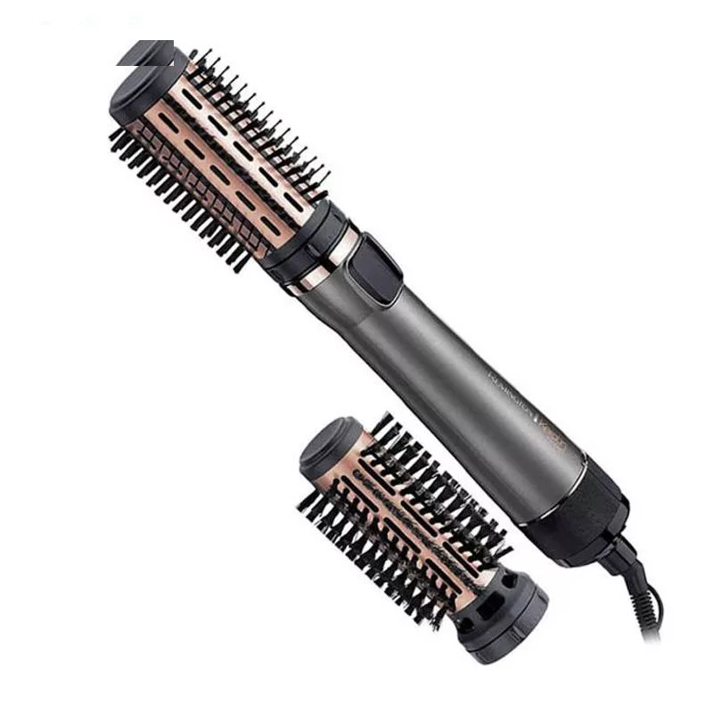 سشوار برس دار چرخشی رمینگتون مدل AS8810