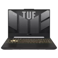 لپ تاپ 15.6 اینچی ایسوس مدل TUF Gaming F15 FX507ZC4-HN009-i5 12500H-24GB DDR4-1TB SSD-RTX3050-FHD-M - کاستوم شده