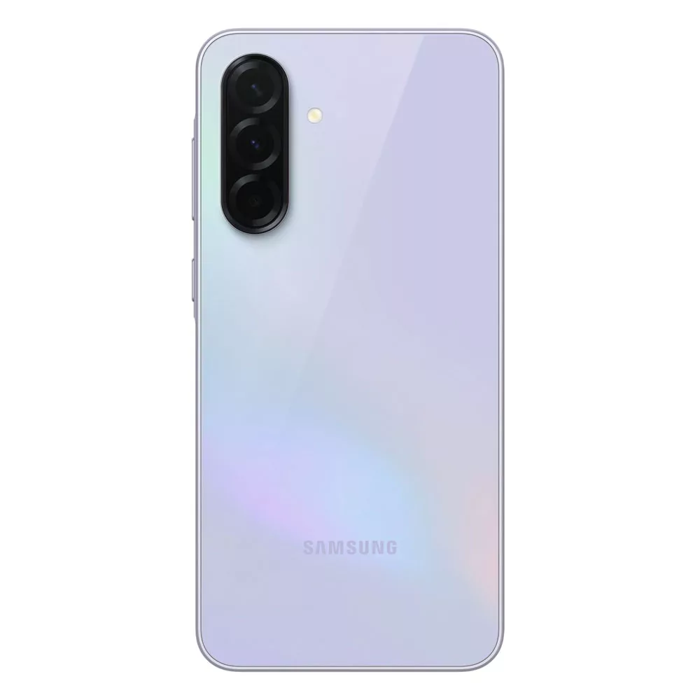 گوشی موبایل سامسونگ مدل Galaxy A36 دو سیم کارت ظرفیت 128 گیگابایت و رم 8 گیگابایت - ویتنام - به همراه شارژر 45 وات سامسونگ