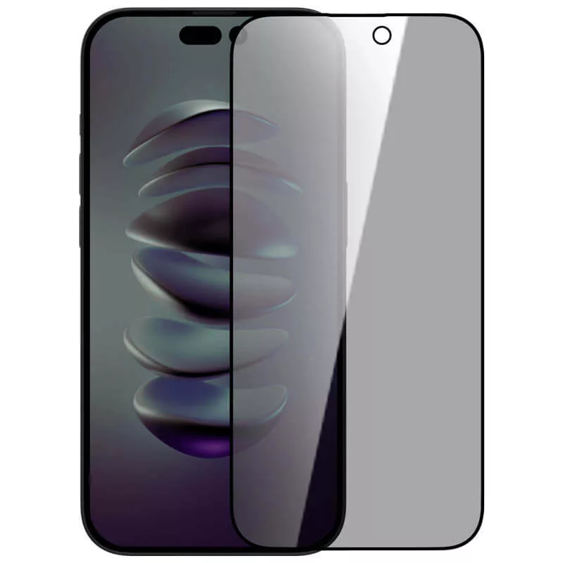 محافظ صفحه نمایش حریم شخصی کی-زد دوو مدل Pri مناسب برای گوشی موبایل اپل Iphone 14 Pro Max محافظ صفحه نمایش حریم شخصی کی-زد دوو مدل Pri مناسب برای گوشی موبایل اپل Iphone 14 Pro Max
