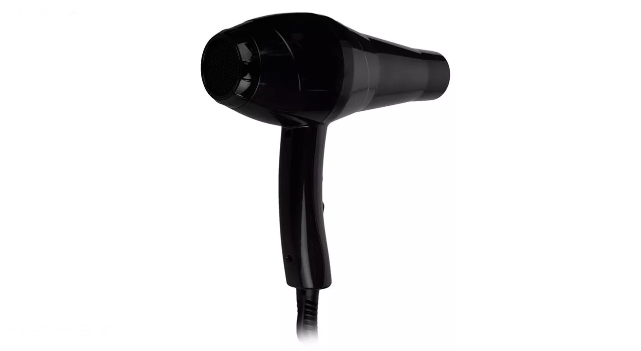 سشوار حرفه ای پروویو مدل PW-3113