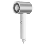سشوار شیائومی مدل  H500