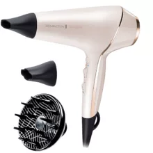 سشوار رمینگتون مدل AC9140