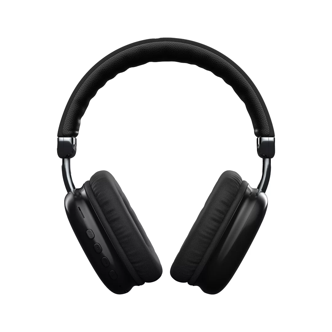 هدست بلوتوثی تسکو مدل TH 5378