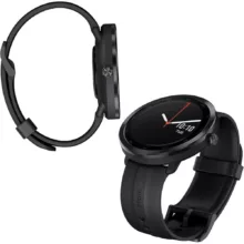 ساعت هوشمند سوِنتی مِی مدل Maimo watch R