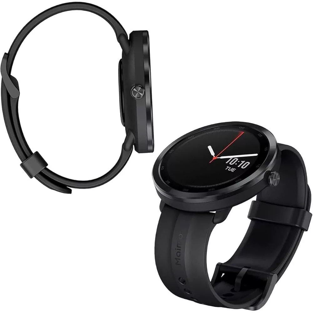ساعت هوشمند سوِنتی مِی مدل Maimo watch R