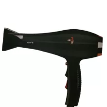 سشوار حرفه ای 9000 وات مدل series9