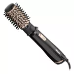 سشوار برس دار چرخشی بابیلیس مدل AS962E