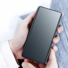 محافظ صفحه نمایش مات بوف مدل Hydrogel-G مناسب برای گوشی موبایل گوگل Pixel 9 pro XL