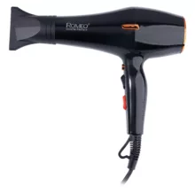 سشوار رومئو مدل RM-5757