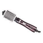 سشوار چرخشی پرنسلی مدل PR306AT