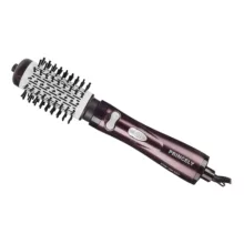سشوار چرخشی پرنسلی مدل PR306AT