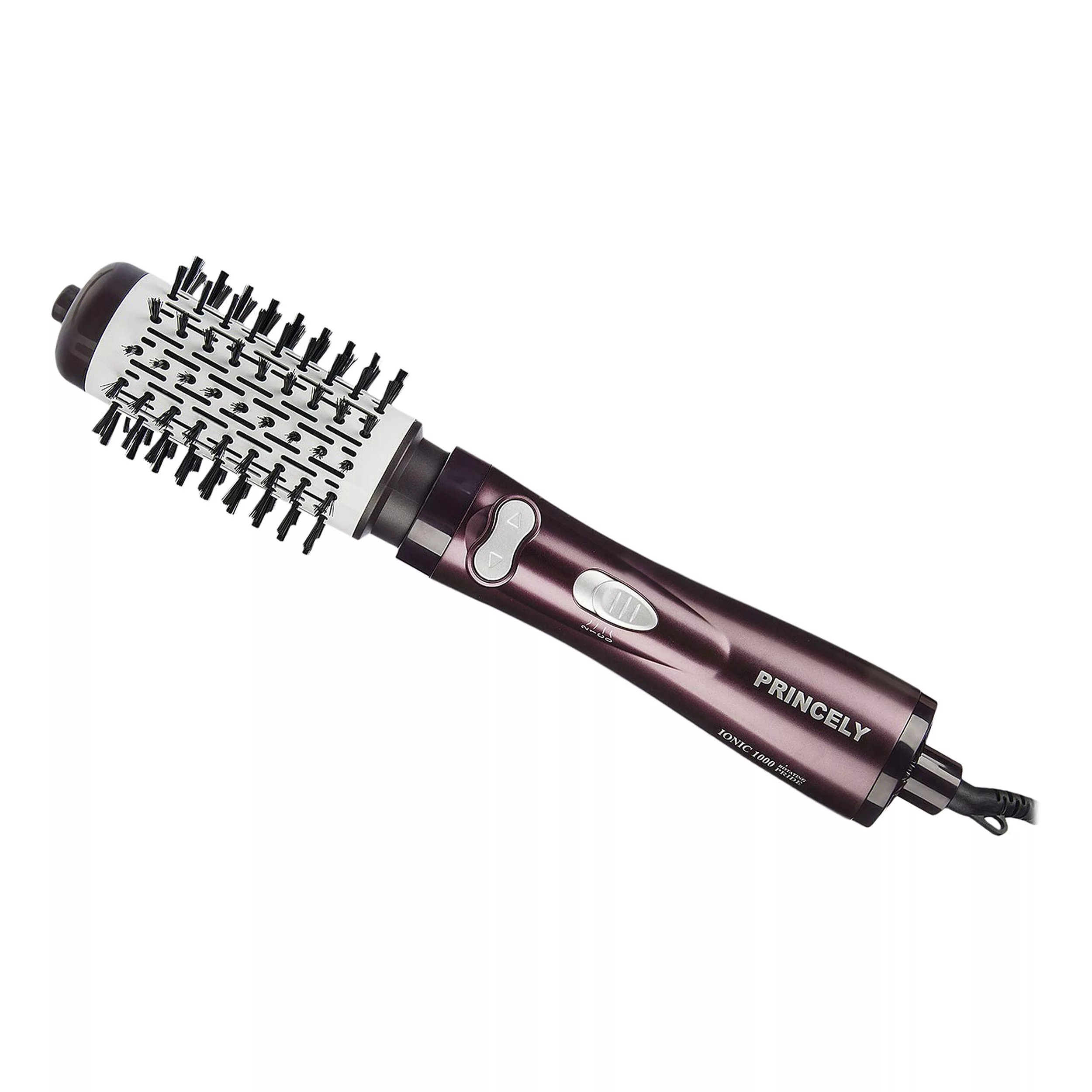 سشوار چرخشی پرنسلی مدل PR306AT