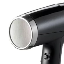 سشوار حرفهای 2000 وات بابیلیس پرو مدل فالکو کد BAB8550E