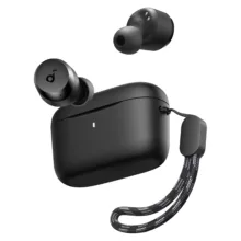 هدفون بلوتوثی انکر مدل Soundcore A20i
