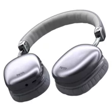 هدست بلوتوثی تسکو مدل TH 5378