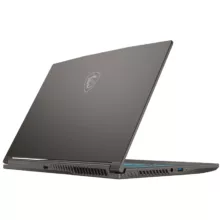 لپ تاپ 15.6 اینچی ام اس آی مدل Thin 15 B13UC-i7 13620H-16GB DDR4-1TB SSD-RTX3050-FHD