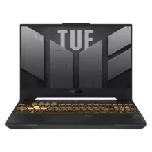 لپ تاپ 15.6 اینچی ایسوس مدل TUF Gaming F15 FX507VI-F15.I74070-i7 13620H-32GB DDR5-1TB SSD-RTX4070-FHD-W-M - کاستوم شده