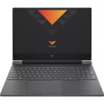 لپ تاپ 15.6 اینچی اچ‌ پی مدل Victus 15 fa2701wm-i5 13420H-32GB DDR4-1TB SSD-RTX4050 6GB-FHD 144Hz-W - کاستوم شده