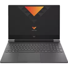 لپ تاپ 15.6 اینچی اچ‌ پی مدل Victus 15 fa2701wm-i5 13420H-32GB DDR4-1TB SSD-RTX4050 6GB-FHD 144Hz-W – کاستوم شده