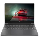 لپ تاپ 16.1 اینچی اچ‌ پی مدل Victus 16 Gaming 16-r0025nia-i7 13700H-16GB DDR5-1TB SSD-RTX3050-FHD - کاستوم شده