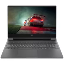 لپ تاپ 16.1 اینچی اچ‌ پی مدل Victus 16 Gaming 16-r0025nia-i7 13700H-16GB DDR5-1TB SSD-RTX3050-FHD - کاستوم شده