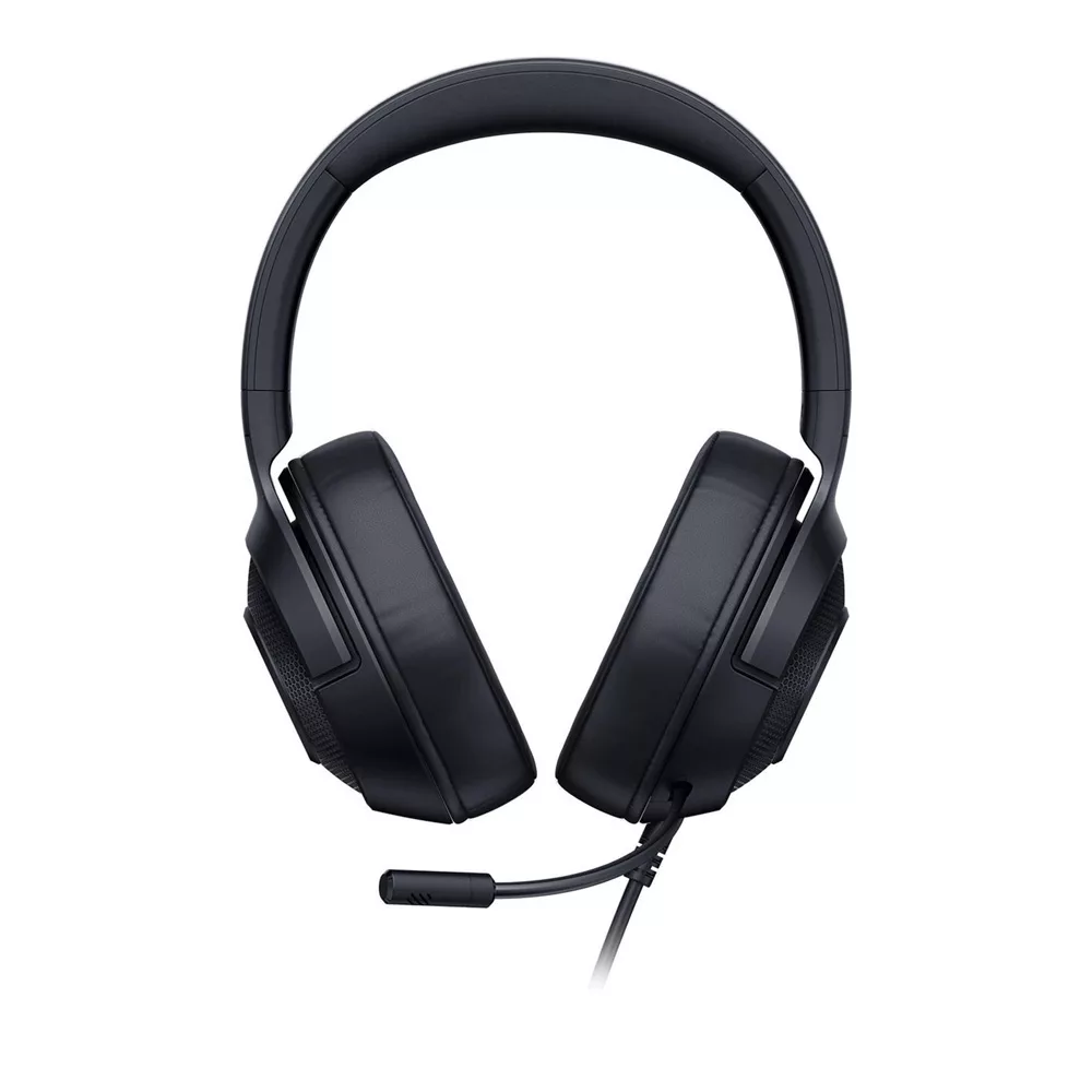 هدست مخصوص بازی ریزر مدل Kraken X Essential