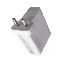 شارژر دیواری 120 وات مدل +  NOTE 12 PRO