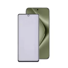 محافظ صفحه نمایش بوف مدل 5D Matte-G مناسب برای گوشی موبایل هوآوی Pura 70 Pro/ Pura 70 Ultra / Nova 12S/ Nova 12i