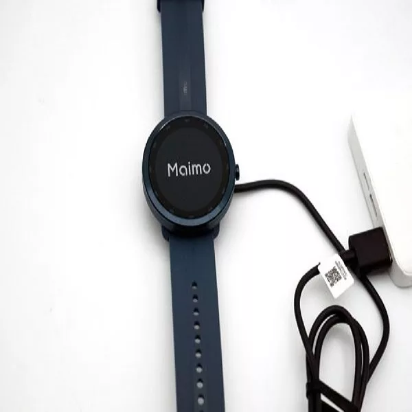 ساعت هوشمند سوِنتی مِی مدل Maimo watch R