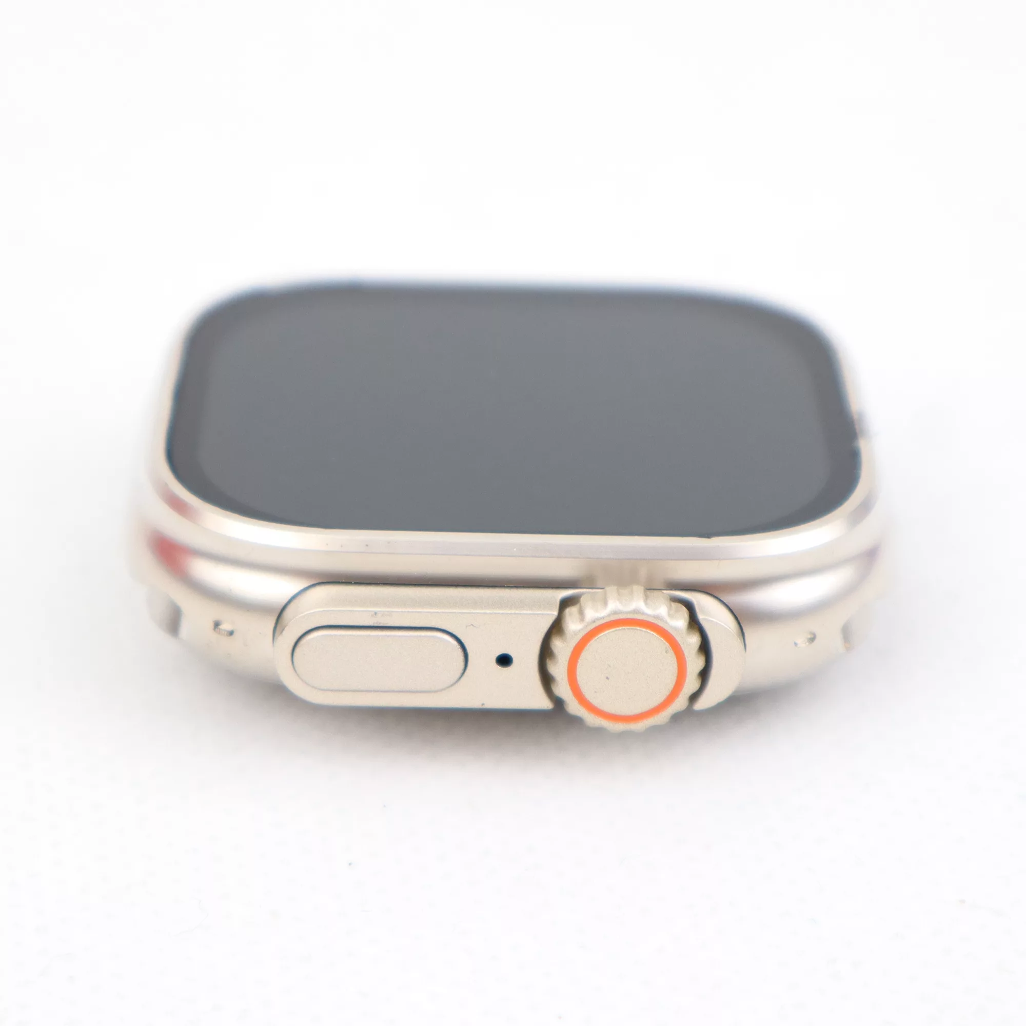 ساعت هوشمند مدل MK16 ultra به همراه هندزفری بی سیم