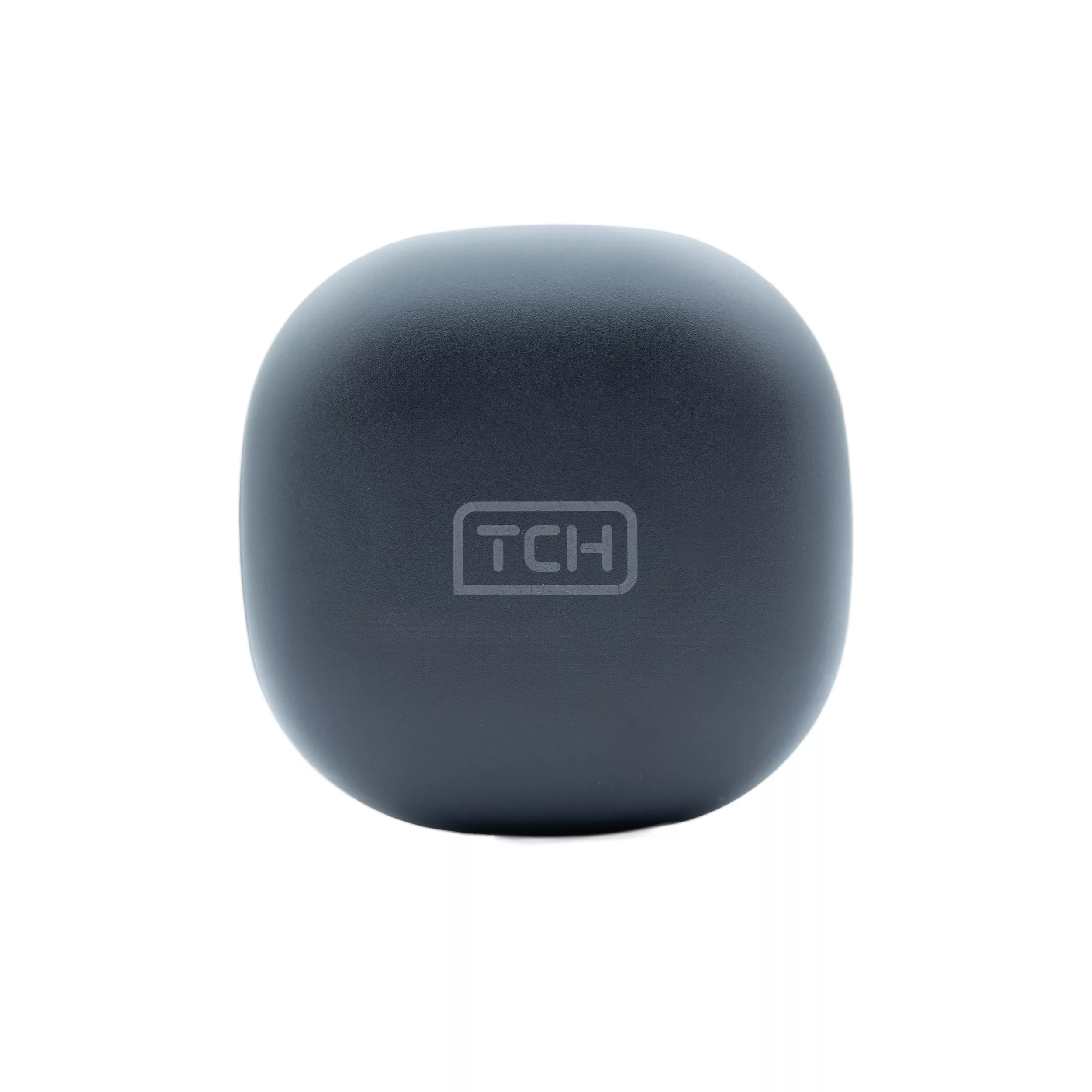 حلقه هوشمند تی سی اچ مدل TCH iRing R10 سایز 8