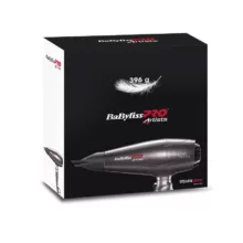 سشوار حرفه ای بابیلیس پرو مدل  BAB7500 IE