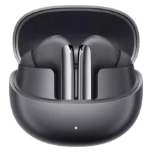 هدفون بلوتوثی کیو سی وای مدل Melobuds Pro HT08