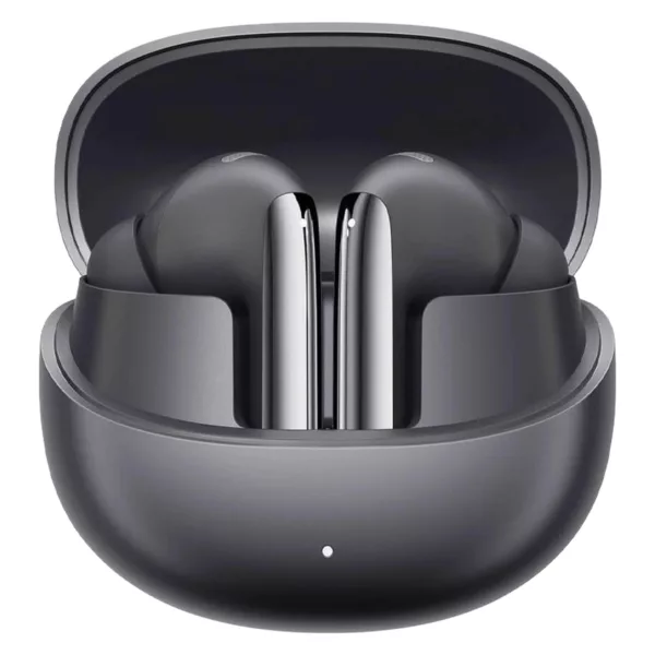 هدفون بلوتوثی کیو سی وای مدل Melobuds Pro HT08