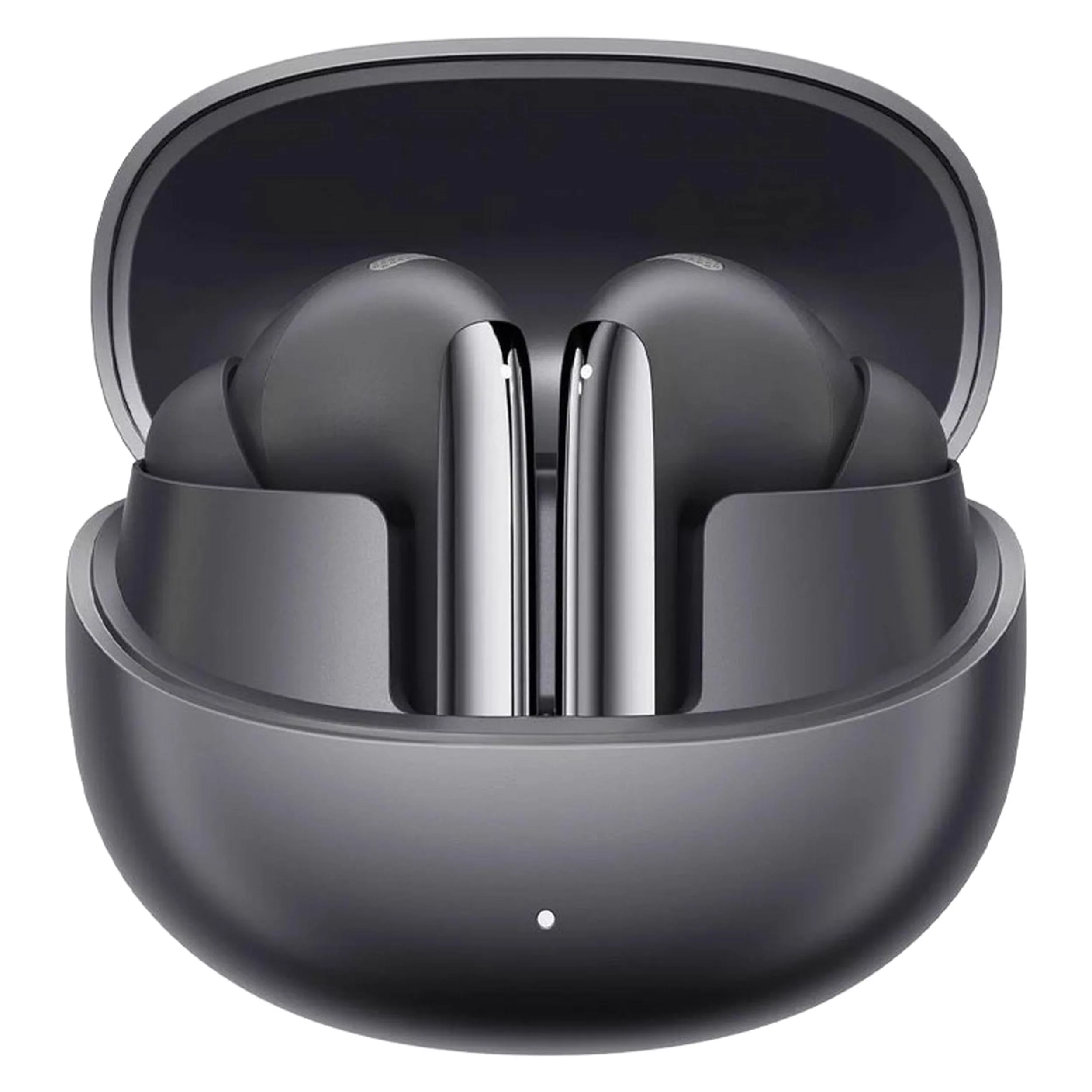 هدفون بلوتوثی کیو سی وای مدل Melobuds Pro HT08