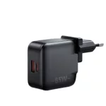 شارژر دیواری 65 وات اوی مدل PD55