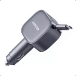 شارژر فندکی 75 وات انکر مدل A2738