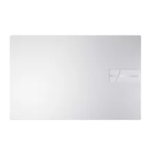 لپ تاپ 15.6 اینچی ایسوس مدل Vivobook 15 X1504VA-NJ379-i7 1355U 40GB 512SSD - کاستوم شده