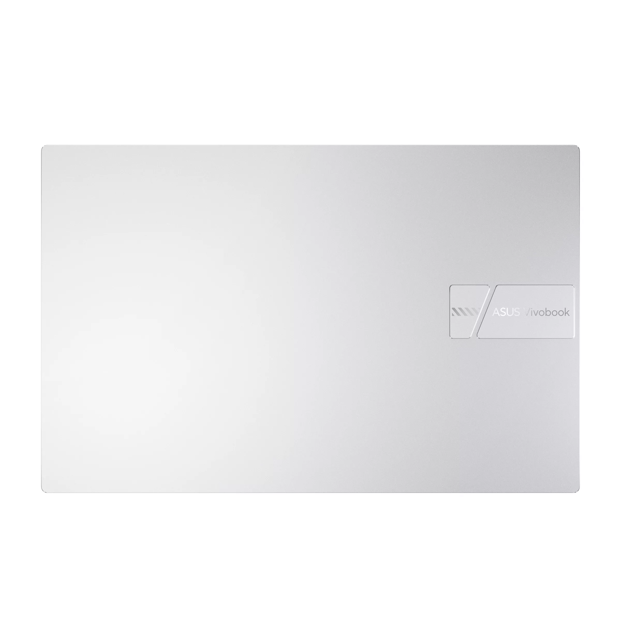 لپ تاپ 15.6 اینچی ایسوس مدل Vivobook 15 X1504VA-NJ379-i7 1355U 40GB 512SSD - کاستوم شده