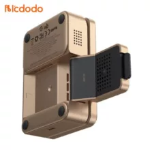 داک شارژر بی سیم مک دودو مدل Ch-5193