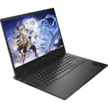 لپ تاپ 16.1 اینچی اچ‌ پی مدل OMEN 16-wd0073dx-i7 13620H-32GB DDR5 5200MHz-1TB SSD-RTX4060 8GB-FHD 165Hz-W - کاستوم شده