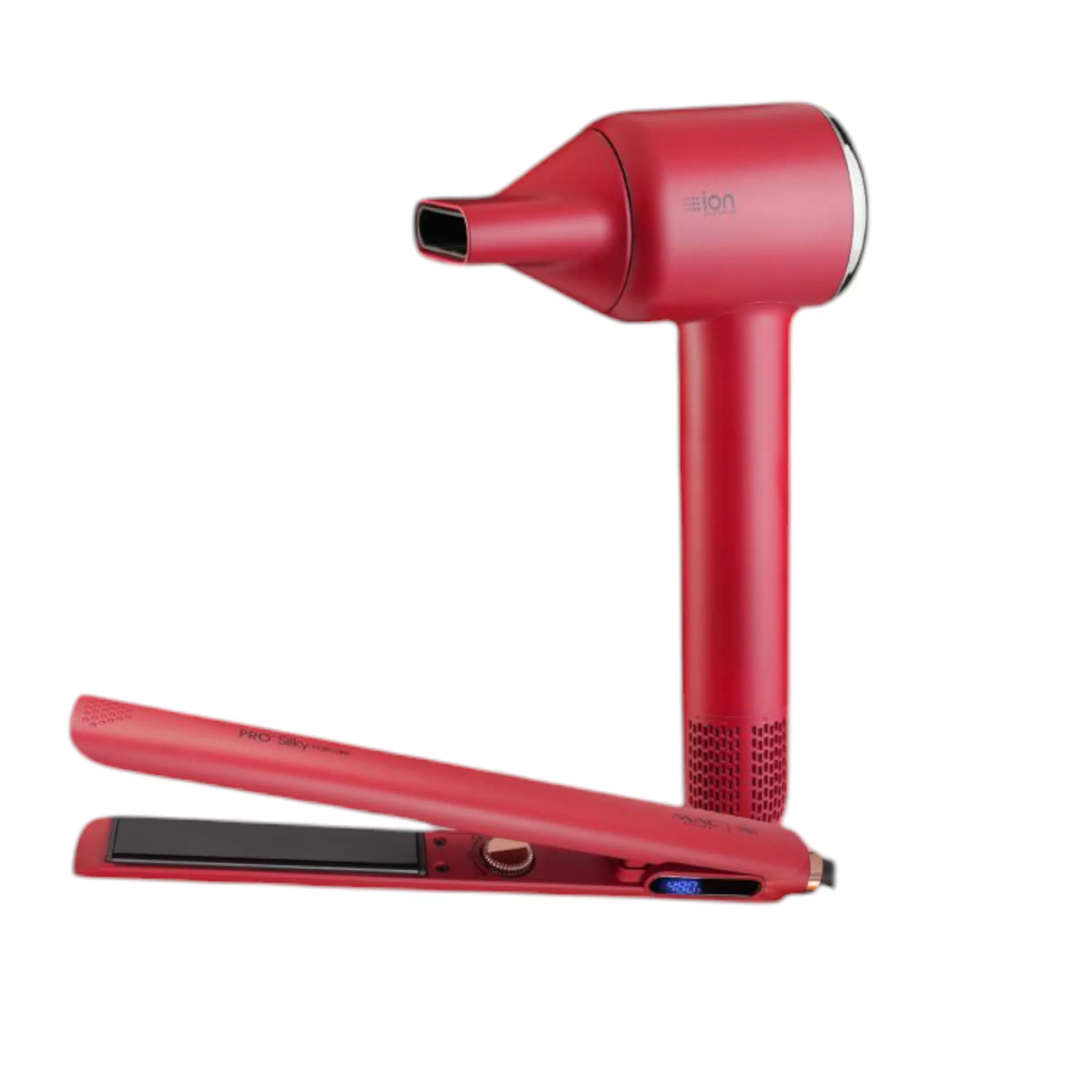 سشوار حرفه ای مک استایلر مدل mc-h700 به همراه اتو مو برند مک استایلر مدل mc-h700 سشوار حرفه ای مک استایلر مدل mc-h700 به همراه اتو مو برند مک استایلر مدل mc-h700