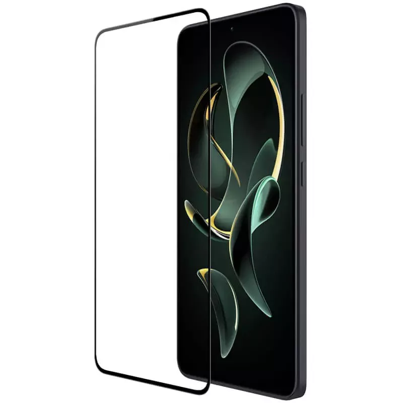 محافظ صفحه نمایش بوف مدل  Super Power-G مناسب برای گوشی موبایل شیائومی 13T Pro / 13T / Redmi K60 Ultra