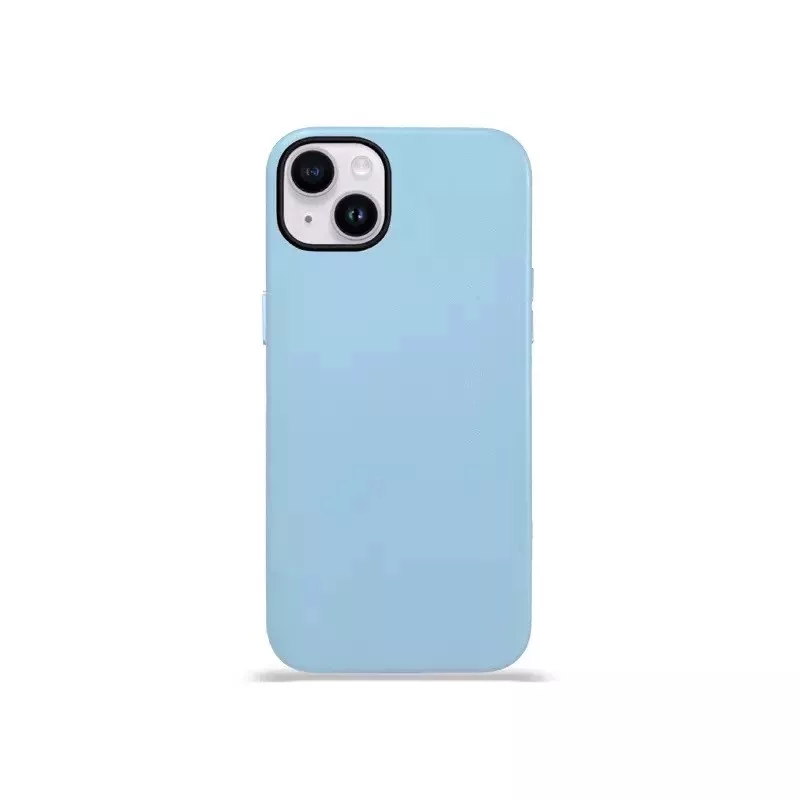 کاور کی -زد دوو مدل Noble Magnetic collection مناسب برای گوشی موبایل اپل iPhone 15