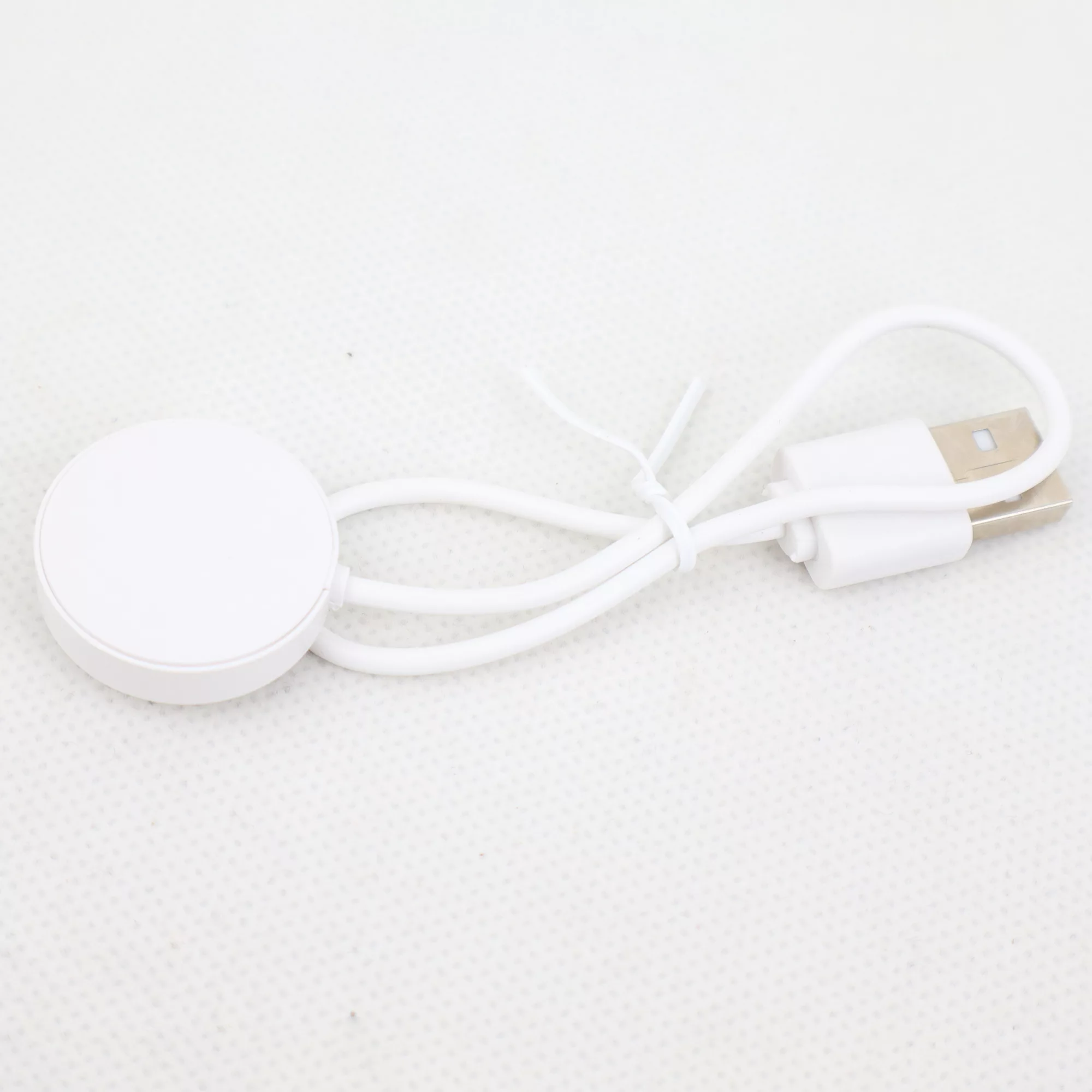 ساعت هوشمند مدل MK16 ultra به همراه هندزفری بی سیم