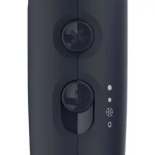 سشوار فیلیپس مدل BHD360