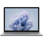 لپ تاپ 15 اینچی مایکروسافت مدل Surface Laptop 6-Core Ultra 5 135H-16GB LPDDR5x-512SSD-Touch