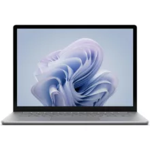 لپ تاپ 15 اینچی مایکروسافت مدل Surface Laptop 6-Core Ultra 5 135H-16GB LPDDR5x-512SSD-Touch